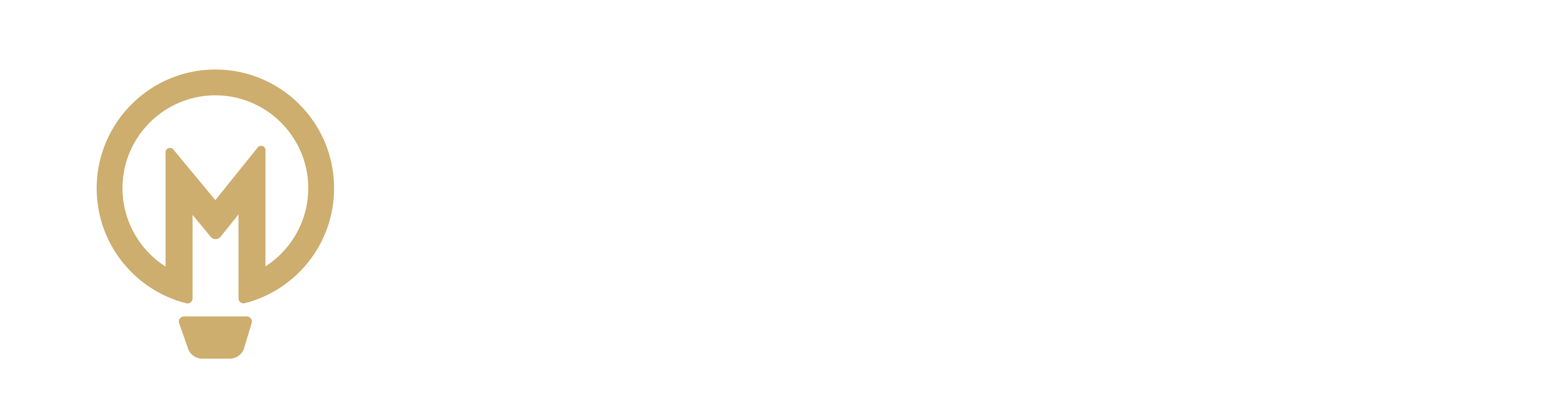 Magnífica PI